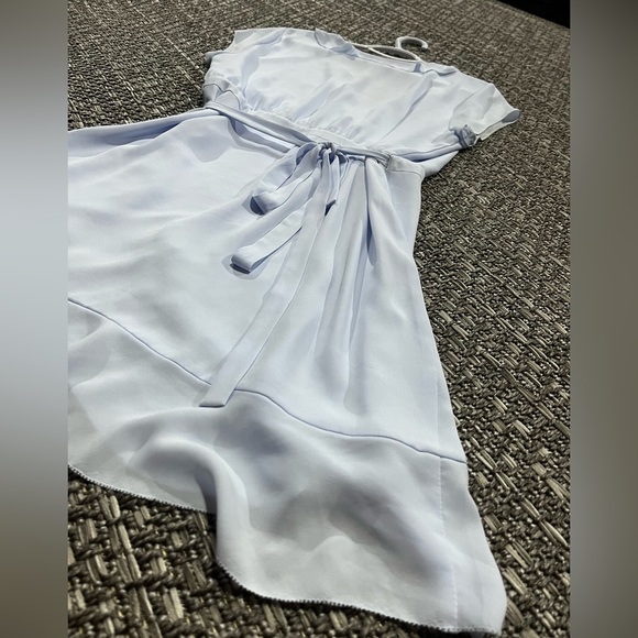 Sunday Best | Savoy Dress Size 8 - Picture 11 of 13